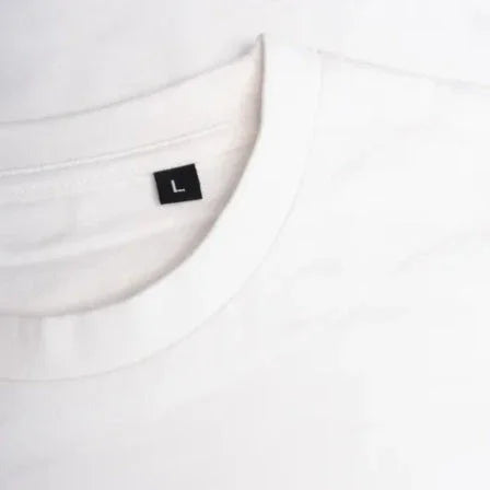 Cómo saber si una camiseta es de buena calidad