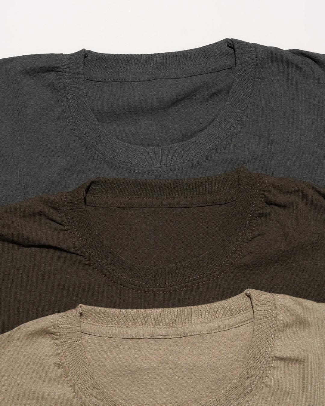 Cómo las pequeñas marcas están haciendo grandes cambios en la moda sostenible