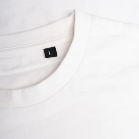 Cómo saber si una camiseta es de buena calidad